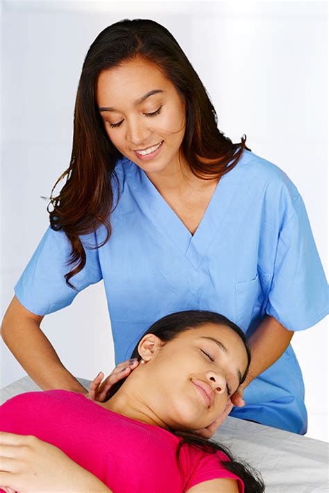chiropractor zamboanga city|Search Chiropractic .